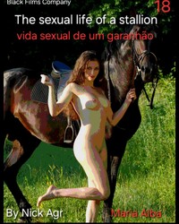 album-cover