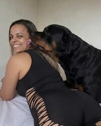 album-cover