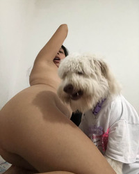 photo-thumb
