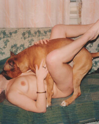 old woman fucked by a dog Photo Album - Bestialitylovers - Watch Free Porn  Video