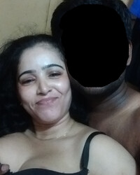 album-cover