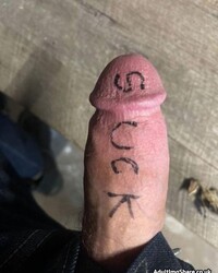 album-cover