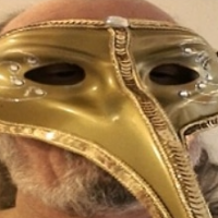 elektron13aak9的化身