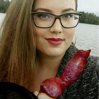 jenkowski的化身