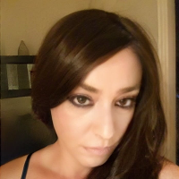 lizzaey Avatar