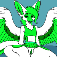 astridtempete99 Avatar