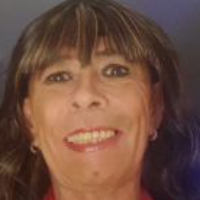 londondogluva Avatar