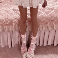 lillylatina的化身