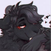 Dark002 Avatar