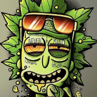 creditip Avatar