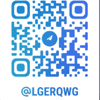 wegqeasfa Avatar