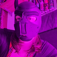 pet_leony Avatar