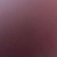 asianpussygirl的化身