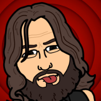 singleman Avatar