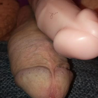 costasgr的化身