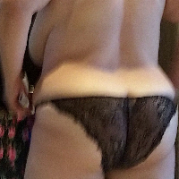 anonimwife的化身