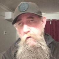 lou2024 Avatar