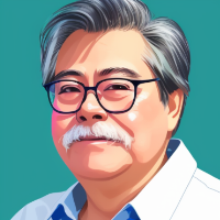 tetepilco Avatar