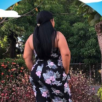 Yesenia05's Avatar