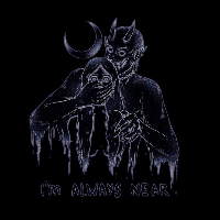 hk-the-rapist's Avatar