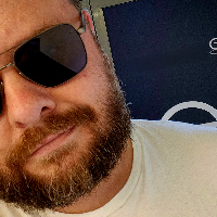 george_of_budapest Avatar