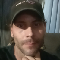 ChipmunkJr91's Avatar
