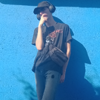 DogDaddyDom Avatar