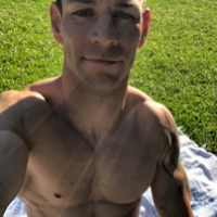 Kaliber1337's Avatar