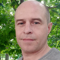 Oleg300478 Avatar