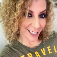 sarajayfan Avatar