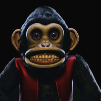 Sanzoo Avatar