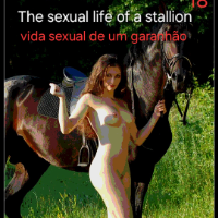 valls001's Avatar