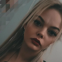 Катя's Avatar