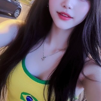samaythe Avatar