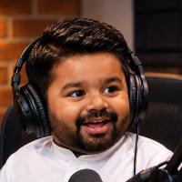 rathana Avatar