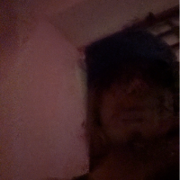 Mcsimp Avatar