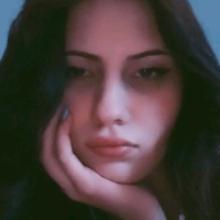 Emily126 Avatar