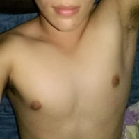 Rafa Avatar