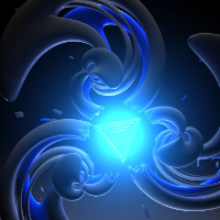 sstoo84 Avatar