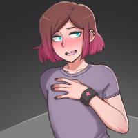 FemboyAiden Avatar