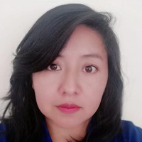 pattylu Avatar