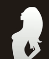 dogslut's Avatar
