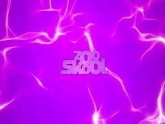 Thumb 1