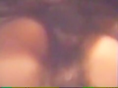 Thumb 17