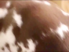 Thumb 9