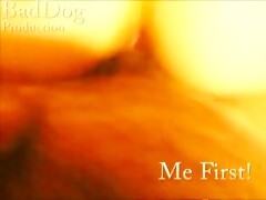 Thumb 1