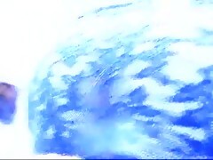 Thumb 12