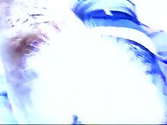 Thumb 19