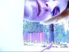Thumb 6