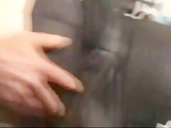 Thumb 17